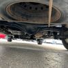 toyota hiace-van 2005 -TOYOTA--Hiace Van KR-KDH205V--KDH205-0017130---TOYOTA--Hiace Van KR-KDH205V--KDH205-0017130- image 8