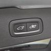 volvo v60 2019 quick_quick_DBA-ZB420_YV1ZZ10MCL1031020 image 14
