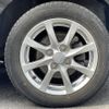 daihatsu wake 2014 -DAIHATSU--WAKE DBA-LA700S--LA700S-0002124---DAIHATSU--WAKE DBA-LA700S--LA700S-0002124- image 10