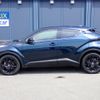 toyota c-hr 2019 -TOYOTA--C-HR DAA-ZYX10--ZYX10-2186185---TOYOTA--C-HR DAA-ZYX10--ZYX10-2186185- image 24