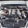toyota crown 2002 CFJ1676073 image 25