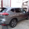 nissan x-trail 2018 -NISSAN--X-Trail DBA-NT32--NT32-087392---NISSAN--X-Trail DBA-NT32--NT32-087392- image 9