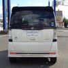 honda n-box 2015 GOO_JP_700080015330240722002 image 30