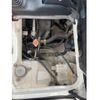 daihatsu hijet-truck 2009 -DAIHATSU--Hijet Truck EBD-S211P--S211P-0062154---DAIHATSU--Hijet Truck EBD-S211P--S211P-0062154- image 10