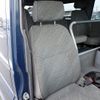 toyota megacruiser 1996 25433002 image 21