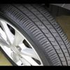 mitsubishi ek 2016 CFJ1710437 image 25
