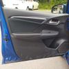 honda fit 2014 -HONDA 【野田 500】--Fit DBA-GK3--GK3-1045549---HONDA 【野田 500】--Fit DBA-GK3--GK3-1045549- image 47