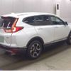 honda cr-v 2022 -HONDA--CR-V 6BA-RW2--RW2-1300574---HONDA--CR-V 6BA-RW2--RW2-1300574- image 5
