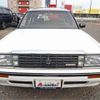 toyota crown-station-wagon 1990 -TOYOTA--Crown Wagon E-GS130G--GS130-722694---TOYOTA--Crown Wagon E-GS130G--GS130-722694- image 28