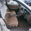toyota mark-ii 2014 quick_quick_E-GX90_GX90-6558643 image 6
