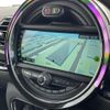 mini mini-others 2018 -BMW--BMW Mini LDA-LR20--WMWLR920702H11753---BMW--BMW Mini LDA-LR20--WMWLR920702H11753- image 12