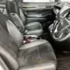 toyota alphard 2021 CFJ1689004 image 19