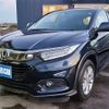 honda vezel 2019 -HONDA--VEZEL DAA-RU3--RU3-1354536---HONDA--VEZEL DAA-RU3--RU3-1354536- image 1