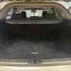 lexus rx 2017 CFJ1676409 image 14