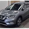 nissan x-trail 2019 quick_quick_DBA-NT32_306796 image 1