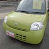 daihatsu esse 2008 -DAIHATSU 【名古屋 586ﾉ 135】--Esse DBA-L235S--L235S-1016876---DAIHATSU 【名古屋 586ﾉ 135】--Esse DBA-L235S--L235S-1016876- image 7