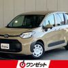 toyota sienta 2023 -TOYOTA--Sienta MXPL10G--MXPL10-1080020---TOYOTA--Sienta MXPL10G--MXPL10-1080020- image 1