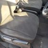 honda freed 2012 -HONDA--Freed DBA-GB4--GB4-1402136---HONDA--Freed DBA-GB4--GB4-1402136- image 30