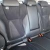 subaru forester 2022 CFJ1522593 image 10
