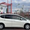 honda fit 2012 -HONDA--Fit DBA-GE6--GE6-1589091---HONDA--Fit DBA-GE6--GE6-1589091- image 24