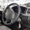 toyota hiace-van 2008 -TOYOTA 【名古屋 401ｻ2755】--Hiace Van ADF-KDH201V--KDH201-5000390---TOYOTA 【名古屋 401ｻ2755】--Hiace Van ADF-KDH201V--KDH201-5000390- image 12