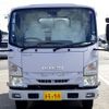 isuzu elf-truck 2016 REALMOTOR_N9024080010F-90 image 4