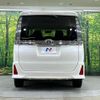 toyota voxy 2015 quick_quick_ZRR80W_ZRR80-0108697 image 19