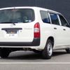 toyota probox-van 2020 CFJ1786091 image 2