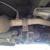 suzuki every 2016 CFJ1566892 image 18