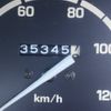 daihatsu mira-van 1985 CFJ1790940 image 16