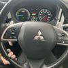 mitsubishi outlander-phev 2014 CFJ1859204 image 21