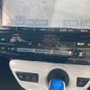 toyota prius 2016 -TOYOTA--Prius DAA-ZVW55--ZVW55-8033676---TOYOTA--Prius DAA-ZVW55--ZVW55-8033676- image 19