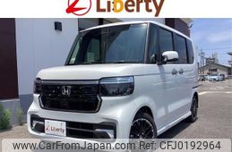 honda n-box 2024 quick_quick_JF5_JF5-2007140