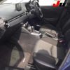 mazda demio 2016 -MAZDA 【静岡 502ﾅ4713】--Demio DJ3FS--300829---MAZDA 【静岡 502ﾅ4713】--Demio DJ3FS--300829- image 7