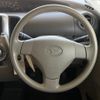 daihatsu tanto 2012 -DAIHATSU--Tanto DBA-L375S--L375S-0611173---DAIHATSU--Tanto DBA-L375S--L375S-0611173- image 23