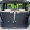 daihatsu move-canbus 2019 CFJ1564309 image 10