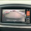 nissan elgrand 2012 -NISSAN--Elgrand TE52--035581---NISSAN--Elgrand TE52--035581- image 12