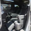 lexus lexus-lm 2024 -LEXUS--Lexus LM 5AA-TAWH15W--TAWH15-0004***---LEXUS--Lexus LM 5AA-TAWH15W--TAWH15-0004***- image 17