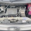 suzuki spacia 2013 CFJ1575188 image 18