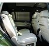 bmw x7 2024 CFJ1772139 image 19