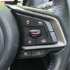subaru impreza-wagon 2020 CFJ1785511 image 3