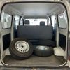 toyota liteace-van 2019 -TOYOTA--Liteace VAN DBF-S402M--S402M-0085361---TOYOTA--Liteace VAN DBF-S402M--S402M-0085361- image 9