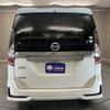 nissan serena 2020 -NISSAN--Serena DAA-GFC27--GFC27-186512---NISSAN--Serena DAA-GFC27--GFC27-186512- image 24