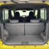 daihatsu taft 2022 CFJ1845088 image 15