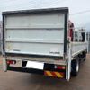 mitsubishi-fuso canter 2019 GOO_NET_EXCHANGE_9510012A30250405W003 image 7