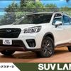 subaru forester 2019 -SUBARU--Forester 5BA-SK9--SK9-018816---SUBARU--Forester 5BA-SK9--SK9-018816- image 1