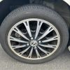 honda n-box 2012 CFJ1556519 image 11