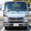 mitsubishi-fuso canter 2015 -MITSUBISHI--Canter TKG-FBA20--FBA20-543405---MITSUBISHI--Canter TKG-FBA20--FBA20-543405- image 4