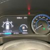 nissan leaf 2019 -NISSAN--Leaf ZAA-ZE1--ZE1-063351---NISSAN--Leaf ZAA-ZE1--ZE1-063351- image 30
