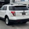 ford explorer 2012 CFJ1591453 image 59
